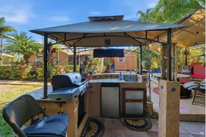 331 SW Majestic Terrace, Port Saint Lucie, FL 34984 - Photo 36