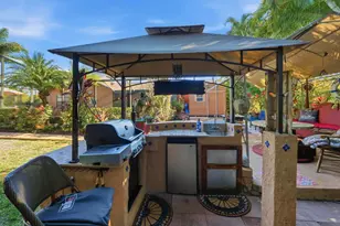 331 SW Majestic Terrace, Port Saint Lucie, FL 34984 - Photo 36