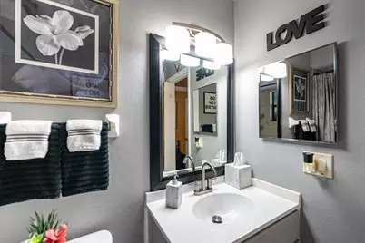 331 SW Majestic Terrace, Port Saint Lucie, FL 34984 - Photo 22