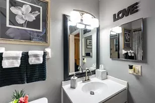 331 SW Majestic Terrace, Port Saint Lucie, FL 34984 - Photo 22