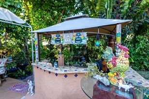 331 SW Majestic Terrace, Port Saint Lucie, FL 34984 - Photo 34