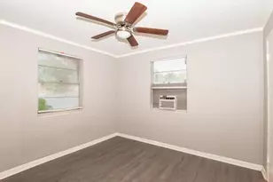 705 13th St, West Palm Beach, FL 33401 - Photo 6