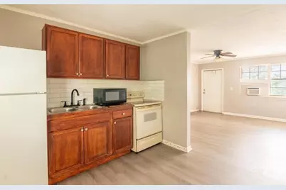 705 13th Street #4, West Palm Beach, FL 33401 - Photo 2