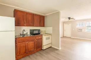 705 13th St, West Palm Beach, FL 33401 - Photo 2