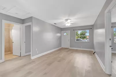 1016 W Lakewood Road, West Palm Beach, FL 33405 - Photo 26