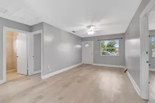 1016 W Lakewood Rd, West Palm Beach, FL 33405 - Photo 26