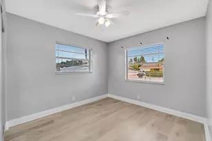 1016 W Lakewood Rd, West Palm Beach, FL 33405 - Photo 28