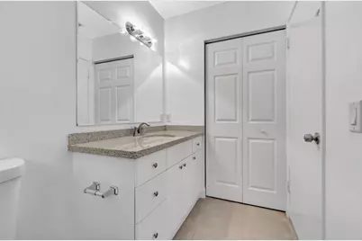 1016 W Lakewood Road, West Palm Beach, FL 33405 - Photo 24