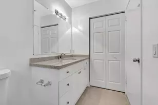 1016 W Lakewood Rd, West Palm Beach, FL 33405 - Photo 24