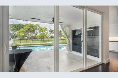 10208 Sunset Bend Drive, Boca Raton, FL 33428 - Photo 28