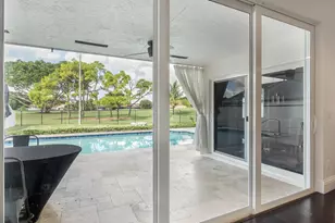 10208 Sunset Bend Dr, Boca Raton, FL 33428 - Photo 28