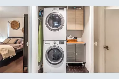 10208 Sunset Bend Drive, Boca Raton, FL 33428 - Photo 26