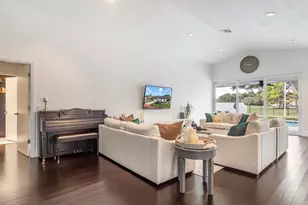 10208 Sunset Bend Dr, Boca Raton, FL 33428 - Photo 8