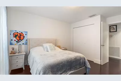 10208 Sunset Bend Drive, Boca Raton, FL 33428 - Photo 20