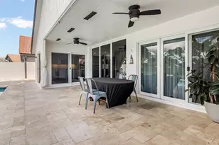 10208 Sunset Bend Dr, Boca Raton, FL 33428 - Photo 32