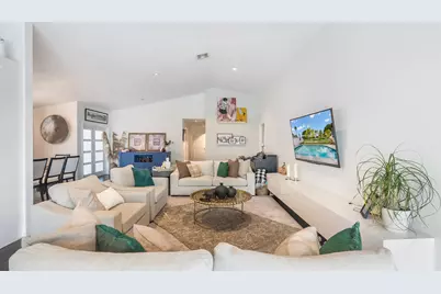 10208 Sunset Bend Drive, Boca Raton, FL 33428 - Photo 10