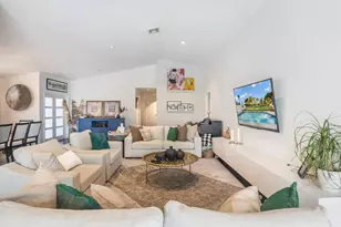 10208 Sunset Bend Dr, Boca Raton, FL 33428 - Photo 10