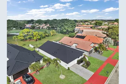 10208 Sunset Bend Drive, Boca Raton, FL 33428 - Photo 38