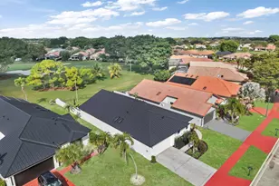 10208 Sunset Bend Dr, Boca Raton, FL 33428 - Photo 38