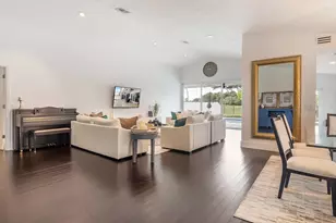 10208 Sunset Bend Dr, Boca Raton, FL 33428 - Photo 2