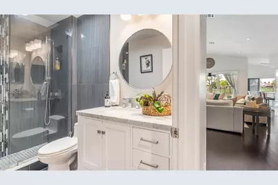 10208 Sunset Bend Drive, Boca Raton, FL 33428 - Photo 24