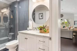 10208 Sunset Bend Dr, Boca Raton, FL 33428 - Photo 24