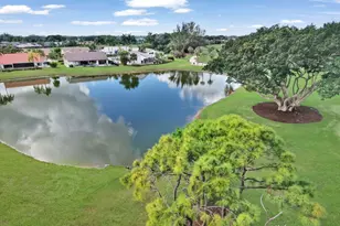 10208 Sunset Bend Dr, Boca Raton, FL 33428 - Photo 40