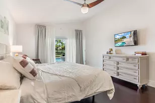 10208 Sunset Bend Dr, Boca Raton, FL 33428 - Photo 16