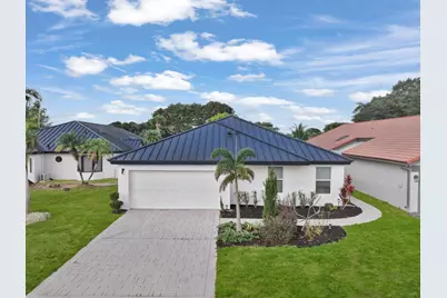 10208 Sunset Bend Drive, Boca Raton, FL 33428 - Photo 34