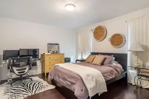 10208 Sunset Bend Dr, Boca Raton, FL 33428 - Photo 22