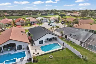 10208 Sunset Bend Dr, Boca Raton, FL 33428 - Photo 36