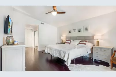 10208 Sunset Bend Drive, Boca Raton, FL 33428 - Photo 14