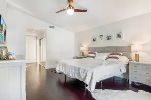 10208 Sunset Bend Dr, Boca Raton, FL 33428 - Photo 14