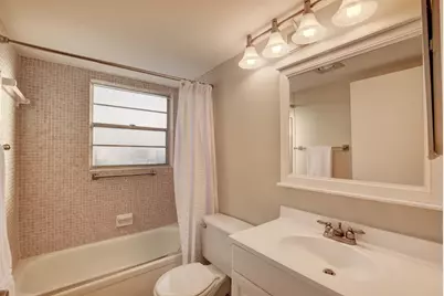 294 Mansfield G, Boca Raton, FL 33434 - Photo 8