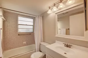 294 Mansfield G, Boca Raton, FL 33434 - Photo 8