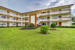 294 Mansfield G, Boca Raton, FL 33434 - Photo 2