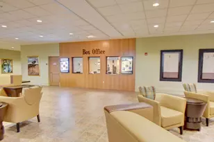 294 Mansfield G, Boca Raton, FL 33434 - Photo 16