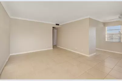 294 Mansfield G, Boca Raton, FL 33434 - Photo 4