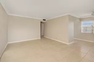 294 Mansfield G, Boca Raton, FL 33434 - Photo 4