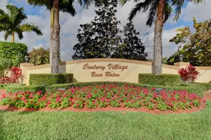 294 Mansfield G, Boca Raton, FL 33434 - Photo 12