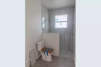 1737 SW California Boulevard, Port Saint Lucie, FL 34953 - Photo 8