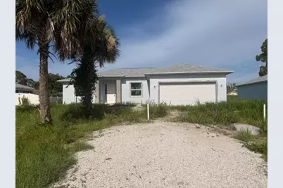 1737 SW California Boulevard, Port Saint Lucie, FL 34953 - Photo 2