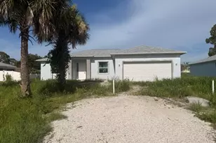 1737 SW California Blvd, Port Saint Lucie, FL 34953 - Photo 2