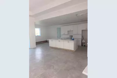 1737 SW California Boulevard, Port Saint Lucie, FL 34953 - Photo 4
