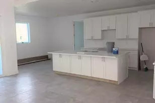 1737 SW California Blvd, Port Saint Lucie, FL 34953 - Photo 4