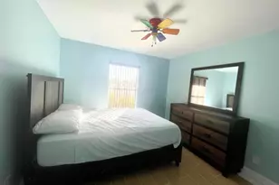 5753 SE Mercedes Ave, Stuart, FL 34997 - Photo 30