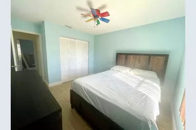 5753 SE Mercedes Avenue, Stuart, FL 34997 - Photo 32