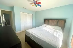 5753 SE Mercedes Ave, Stuart, FL 34997 - Photo 32