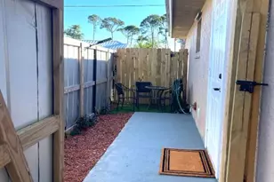 5753 SE Mercedes Ave, Stuart, FL 34997 - Photo 26