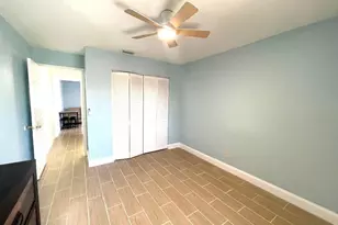 5753 SE Mercedes Ave, Stuart, FL 34997 - Photo 18